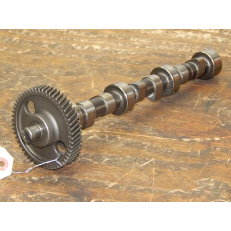 Camshaft 98-9512 for Kubota Engine D1105 D1105T D1105-T-ES Toro Groundsmaster 328D 228-D Reelmaster 5400-D 5500-D 3100-D Loader 22327
