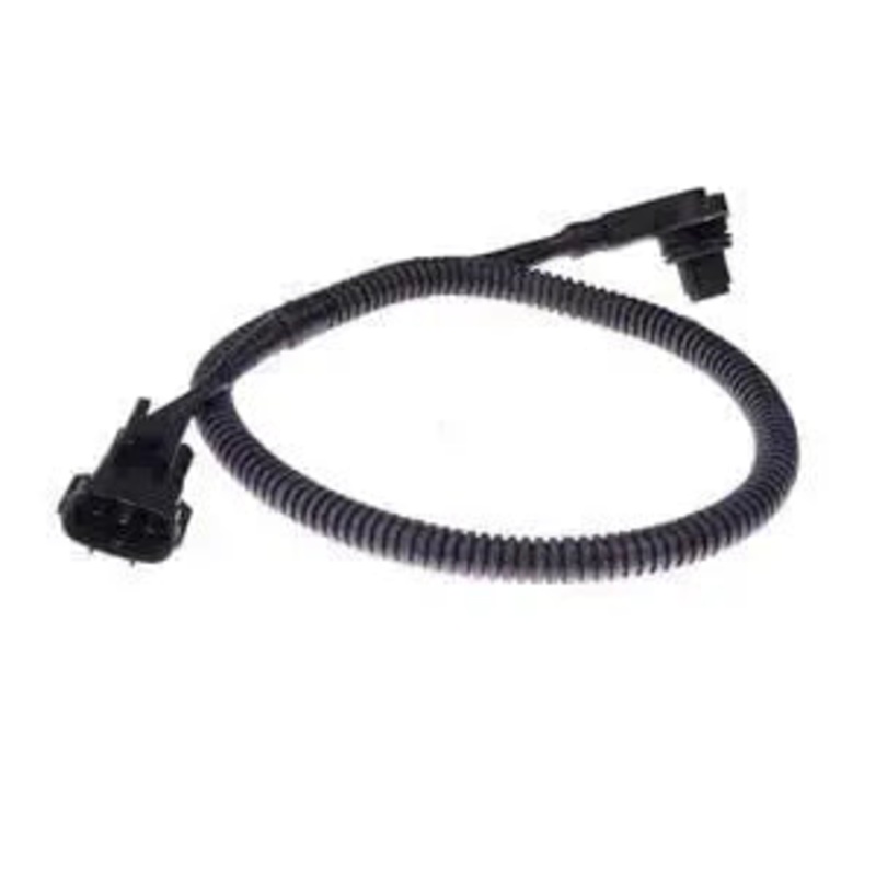 Camshaft Angle Sensor 716/30312 for Isuzu Engine 6HK1 JCB Excavator JS210 JS220 JS235 JS240 JS260 JS290 JS330