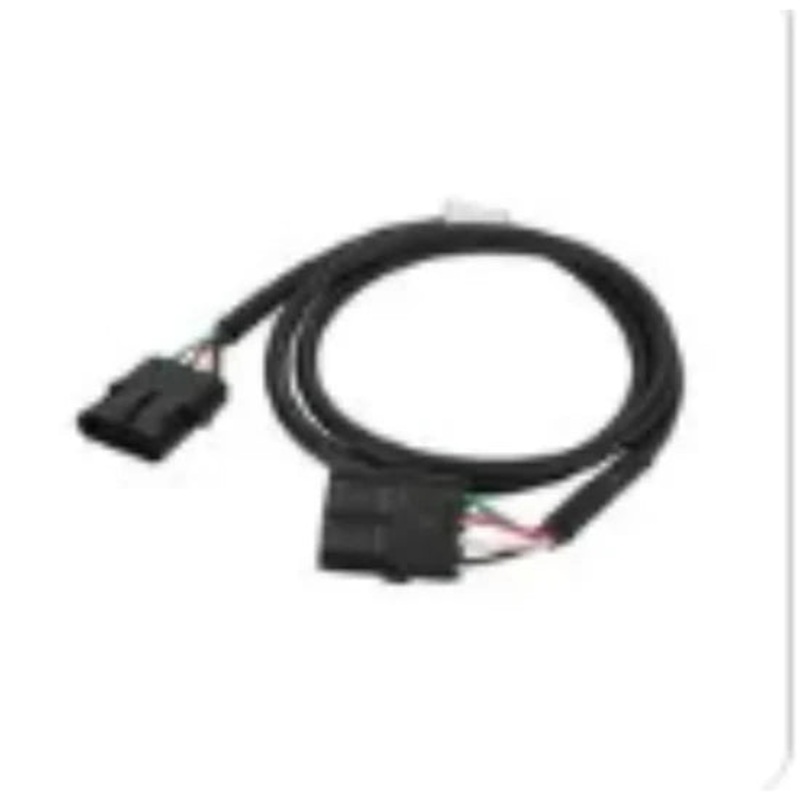 Extension Harness 700716724 for CASE 8585 New Holland BB980 Baler