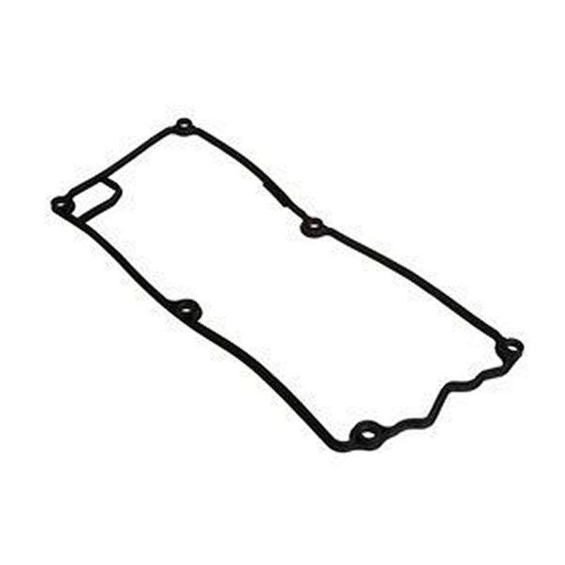 Rocker Cover Gasket 320/07580 for JCB