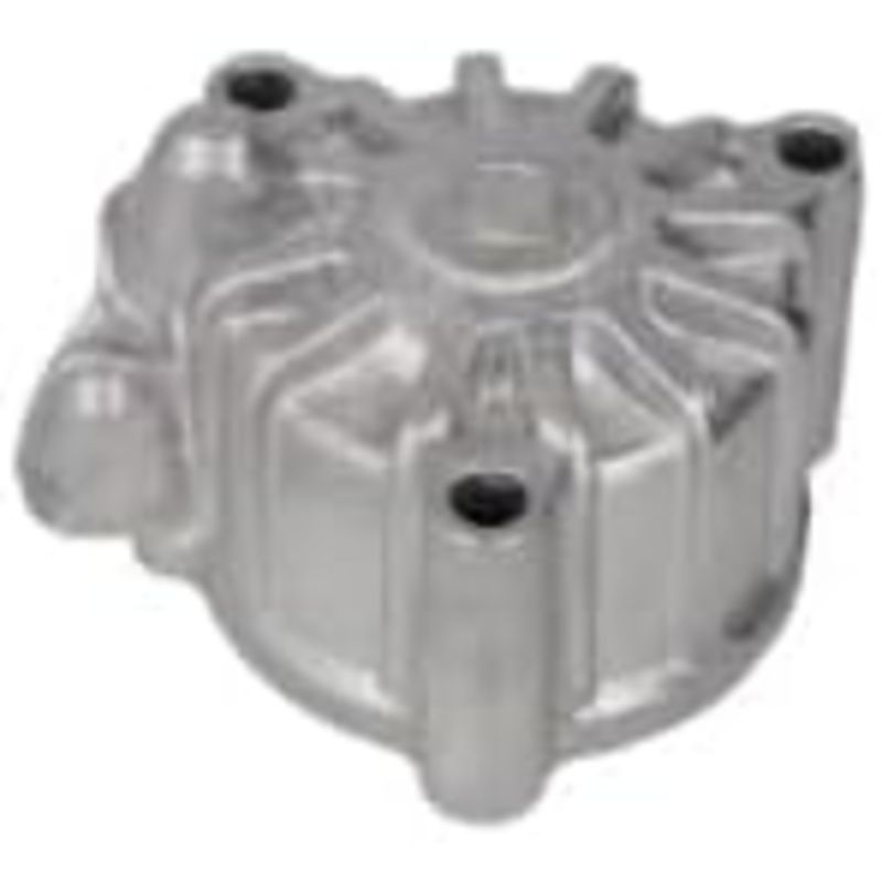 Shifting Cylinder 2409146 for Scania Truck L P G R S series