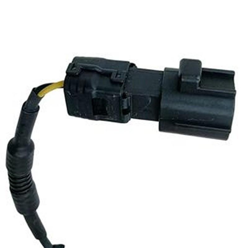 Speed Sensor VH894101290A for New Holland Excavator E235BSR E235BSRLC E235BSRNLC