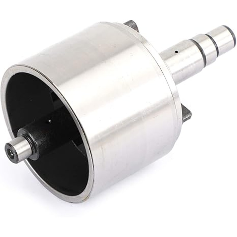 Stator Generator Flywheel Rotor 2SH814500000 for Yamaha Motorcycle YZF R1 FZ1 FZ8 FZS1