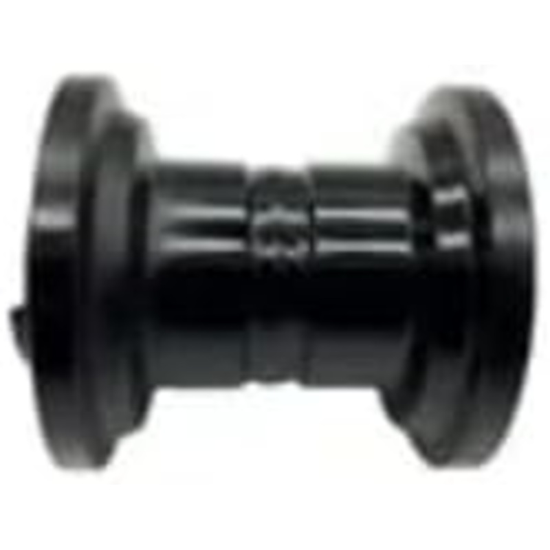 Track Roller 172147-37300 for Yanmar Excavator B50-1 B50-2B B50V Vio40V Vio50 Vio50CR