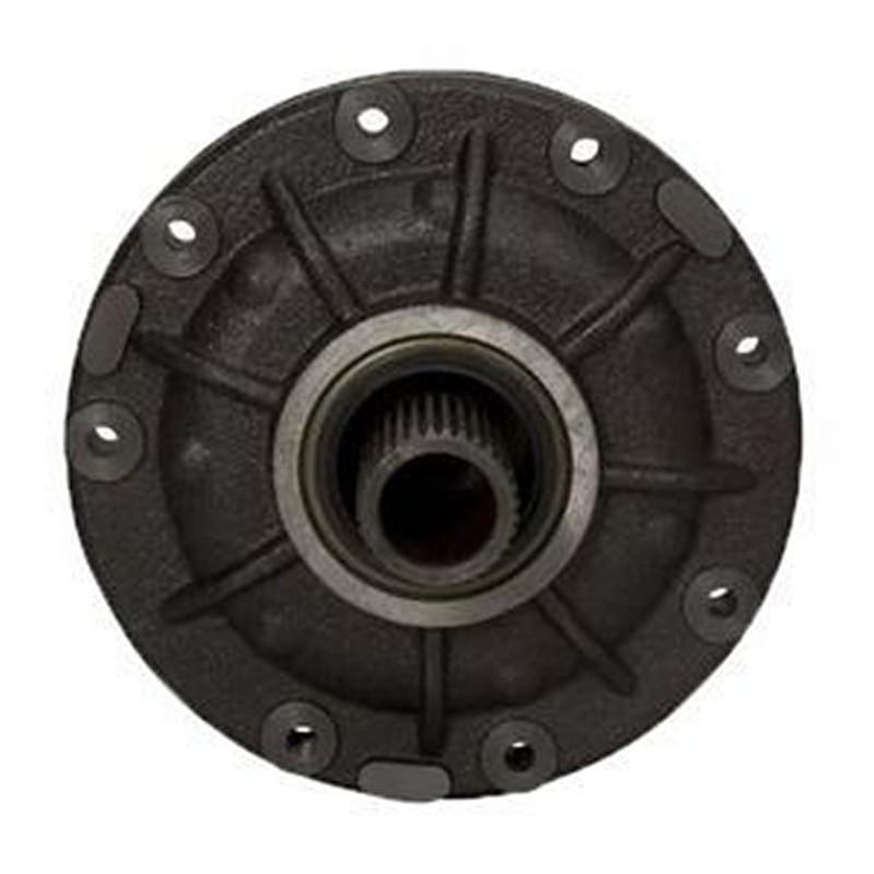 Transmission Charging Pump 32560-U2260-71 for Toyota Engine 1DZ 1ZS 4Y Forklift 62-8FDU15 62-8FDU18 62-8FDU20 62-8FDU25 62-8FDU30 8FDU15