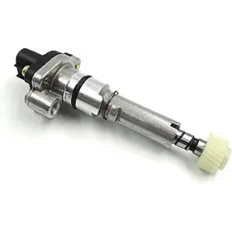 Vehicle Speed Sensor 83181-12040 for Lexus ES300 Toyota Avalon Camry Echo Rav4 Solara Chevrolet Geo Prizm