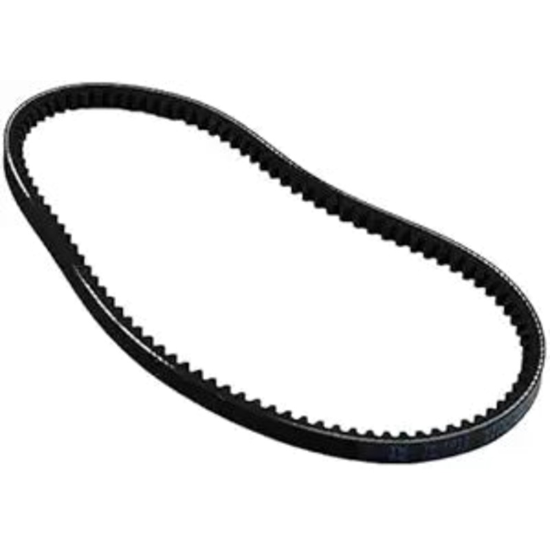 Water Pump Belt 78-1012 for Thermo King TK294 TK370 TK374 Engine TS-200 TS-300 MD-100 MD-200 MD-300