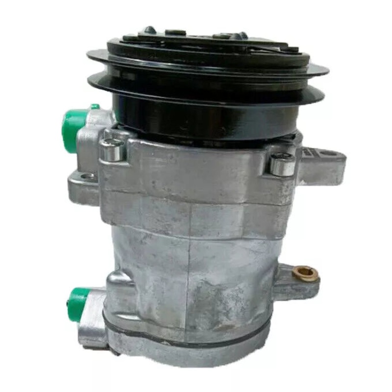 12V 1PK 115MM A/C Compressor 95201-78A03 9520178A03 for Suzuki Carry