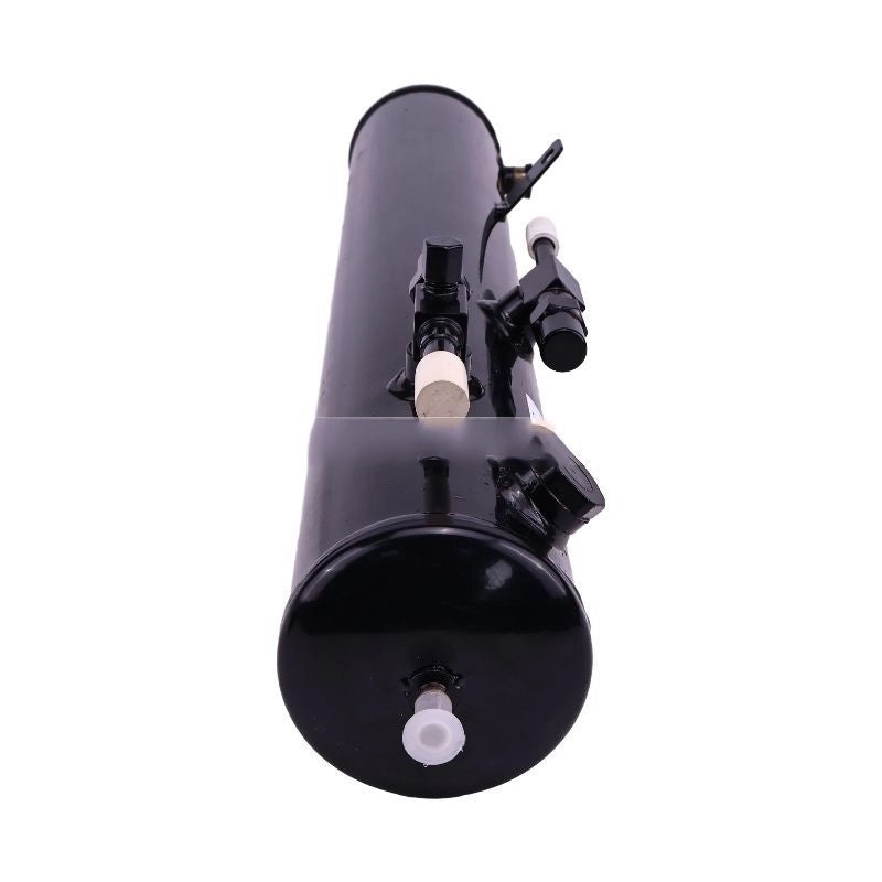 26 Shaft 1 Threaded End Tank Receiver Assembly 67-2687 for Thermo King