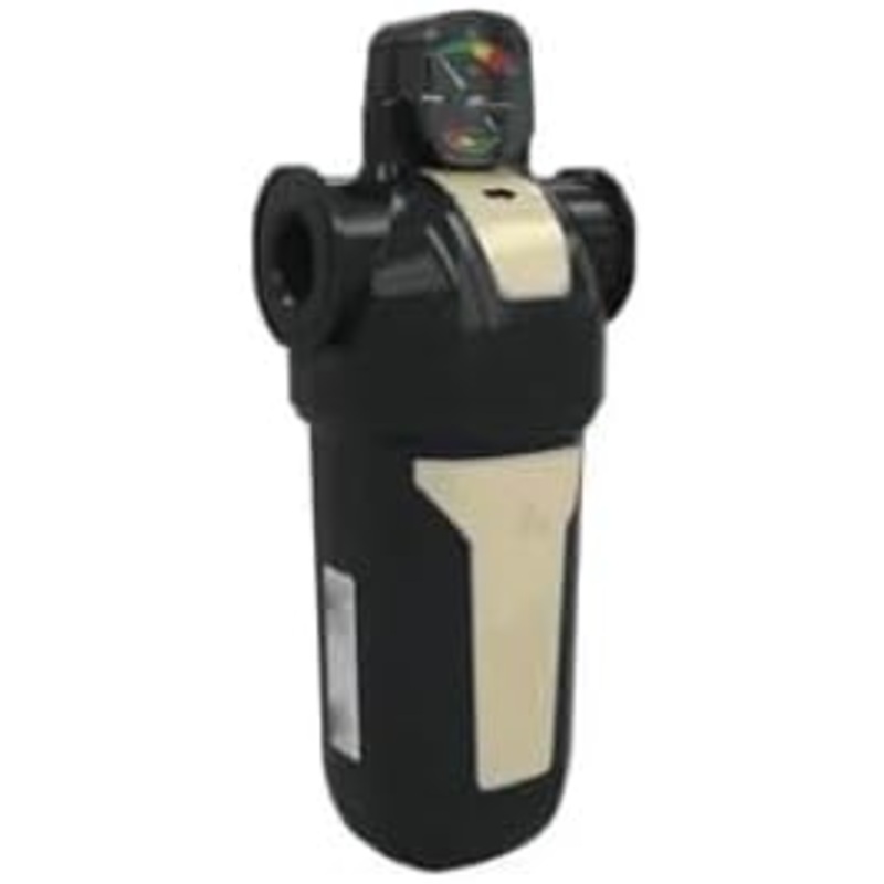 290CFM 1.5 Pipe Design Rating 100 PSI Air Filter FA490IG for Ingersoll Rand Air Compressor