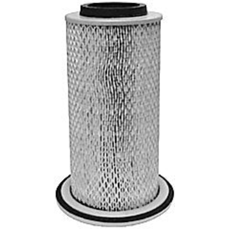 Air Filter 200138A1 for CASE Excavator CK36 CK38 CK50 CK52