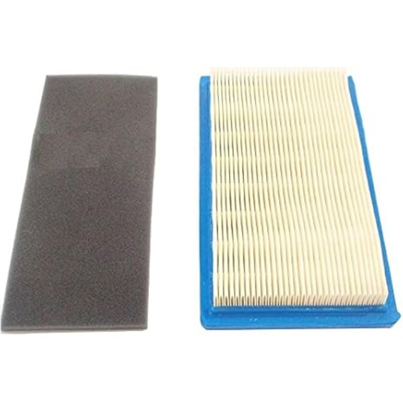 Air Filter 20B-32610-J7 20B-32610-H7 for Subaru Engine EX35 EX40