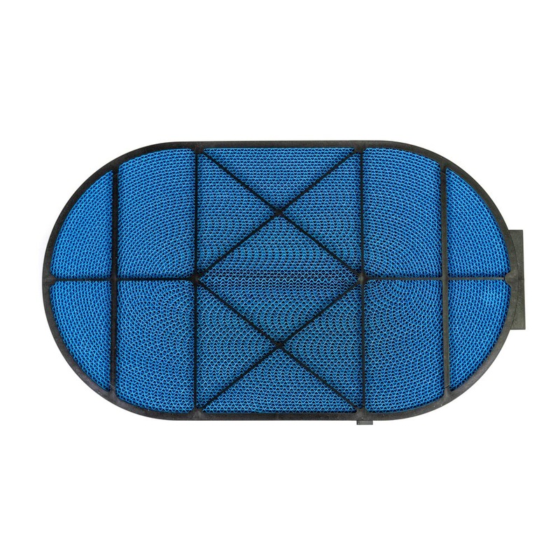 Air Filter 47429528 for CASE Tractor STEIGER420 STEIGER470 QUADTRAC420 QUADTRAC500 QUADTRAC470