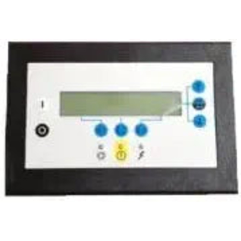 Controller 1900711032 for Atlas Copco Compressor