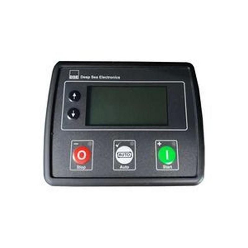 Failure Control Module DSE4522MKII for Deep Sea