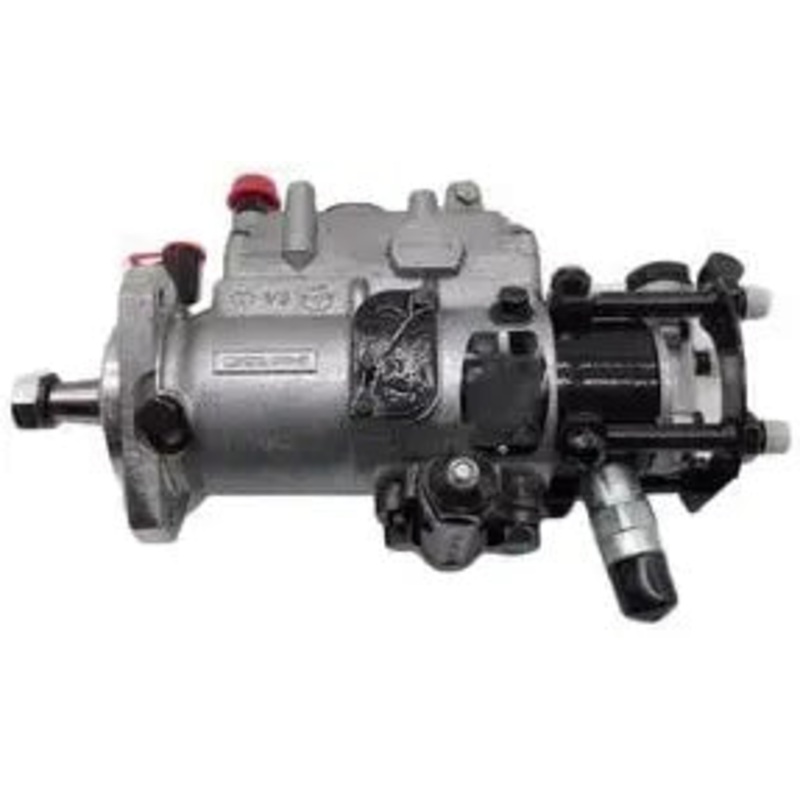 Fuel Injection Pump 448-4632 for Caterpillar CAT Engine C3.3 Generator Set DE50E0 DE55E0 DE65E0 DE50E2