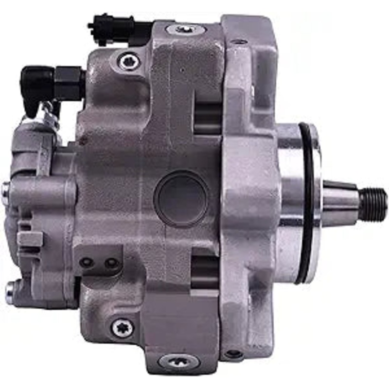 Fuel Injection Pump 4989266 5262703 for Cummins Engine B4.5 B6.7 ISB6.7 ISBE4 ISL9 QSB4.5 QSB6.7 QSB7