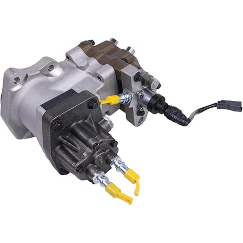 Fuel Injection Pump 5594766 for Cummins Engine ISL ISL9 QSL8.9 QSC QSL