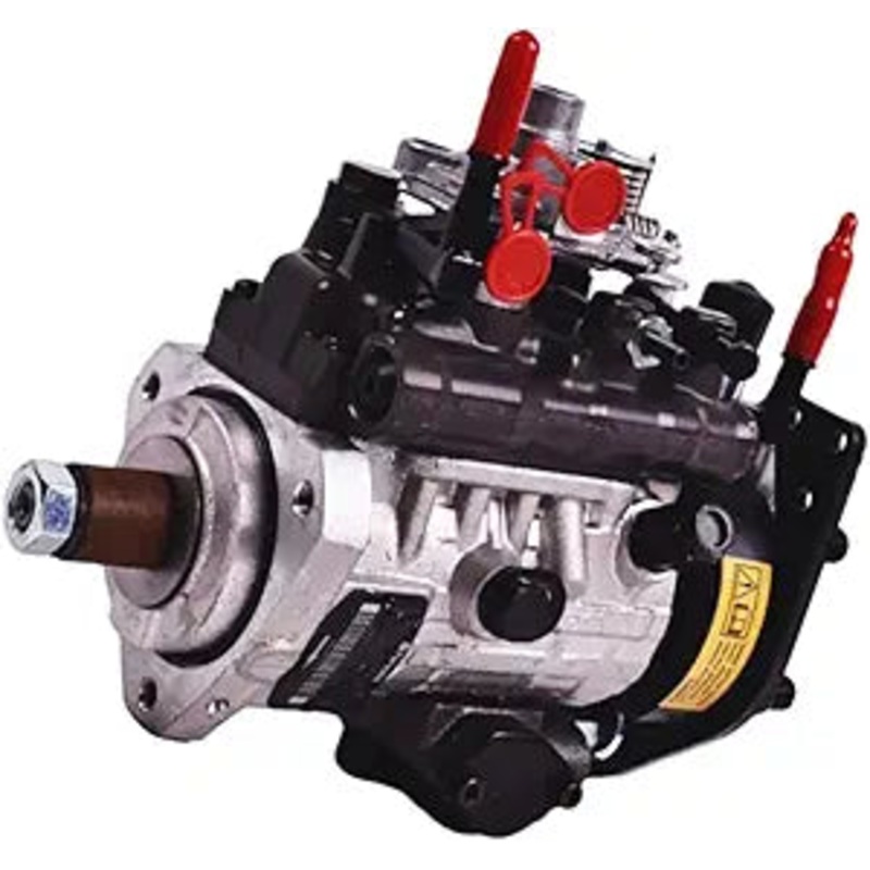 Fuel Injection Pump 9520A383G 2644C313 for Perkins Engine 1104D-44T