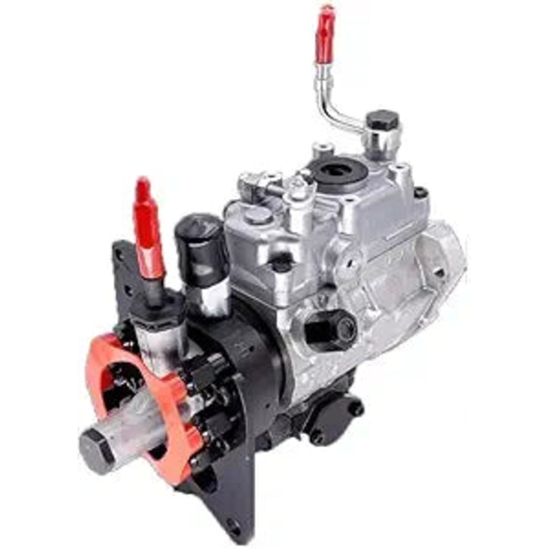 Fuel Injection Pump 9521A330T for Delphi Engine DP310 Generator 150KVA