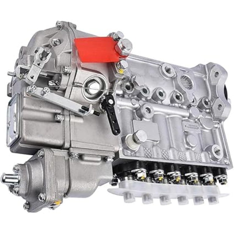 Fuel Injection Pump 9700360404 ME231378 for Mitsubishi Engine