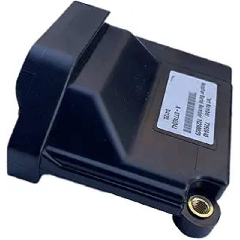 Gateway Controller 7024906 7260940 for Bobcat Excavator E17 E20 E25 E26 E32 E34 E35 E42 E50 DX17Z DX19
