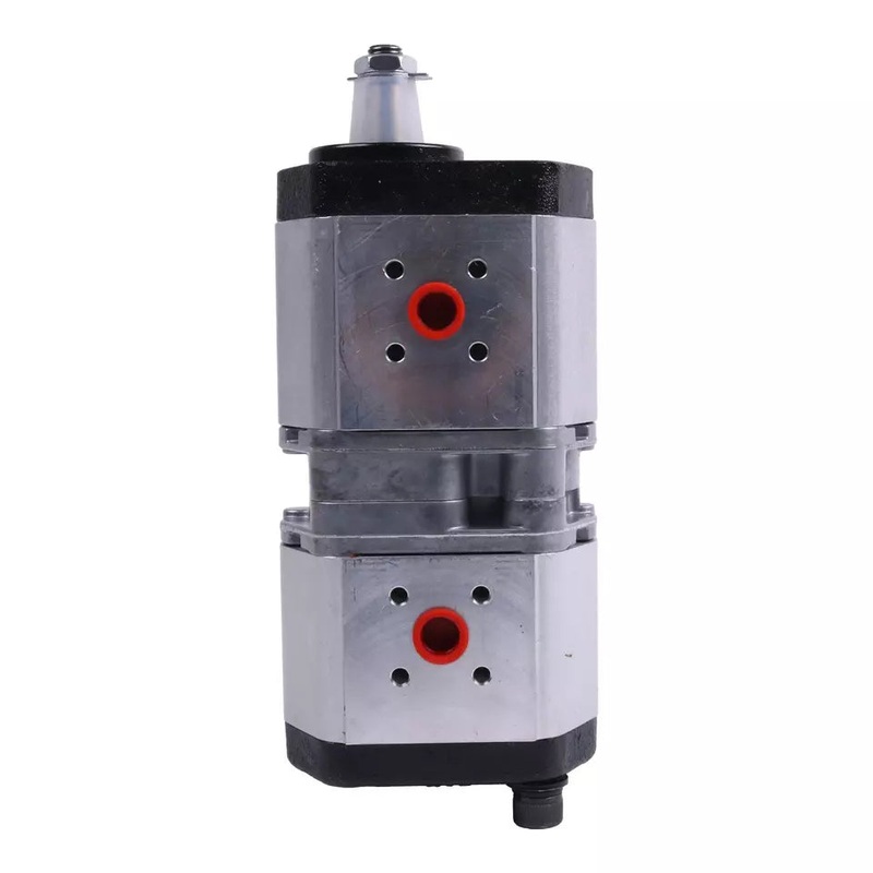 Hydraulic Pump AR55346 AL37750 for John Deere Utility Tractor 820 830 920 930 2040