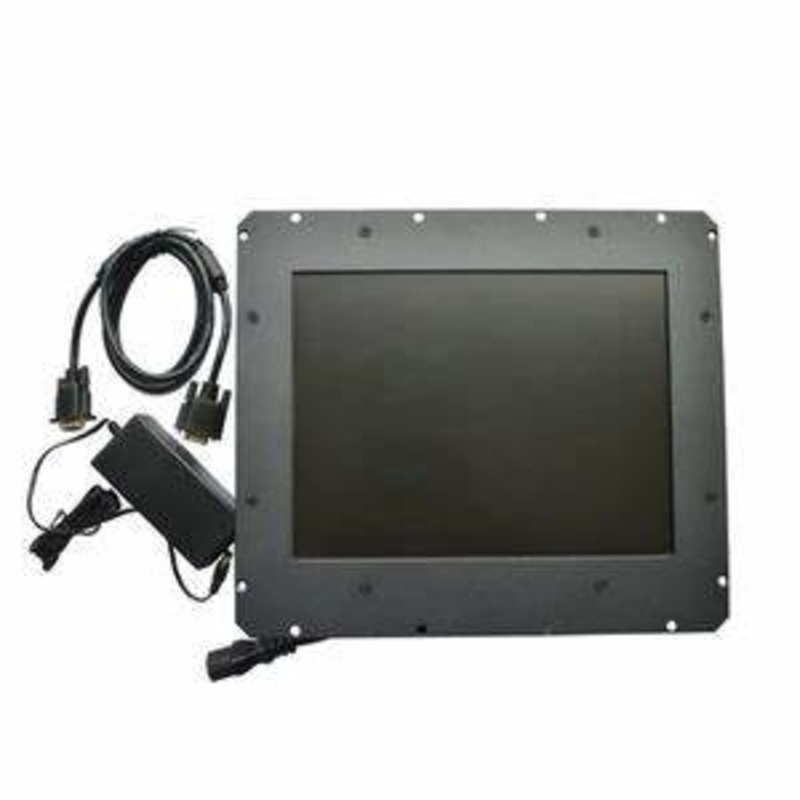 Industrial Display Monitor for Maho CNC432CRT