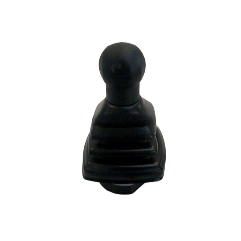 Joystick 2901008400 for Haulotte Boom Lift HT21RT HT23RTJ HT26RT HT28RTJ HT43RTJ HT61RT HT67RTJ HT80RT