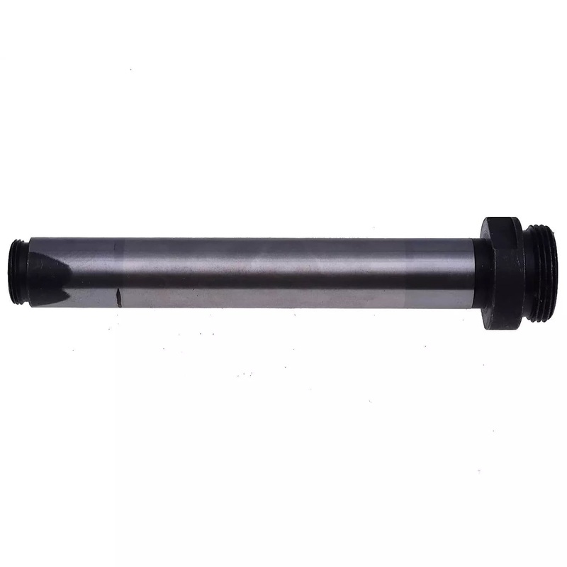 Solenoid Plunger 190442A1 for CASE Backhoe Loader 580L 580M 580N