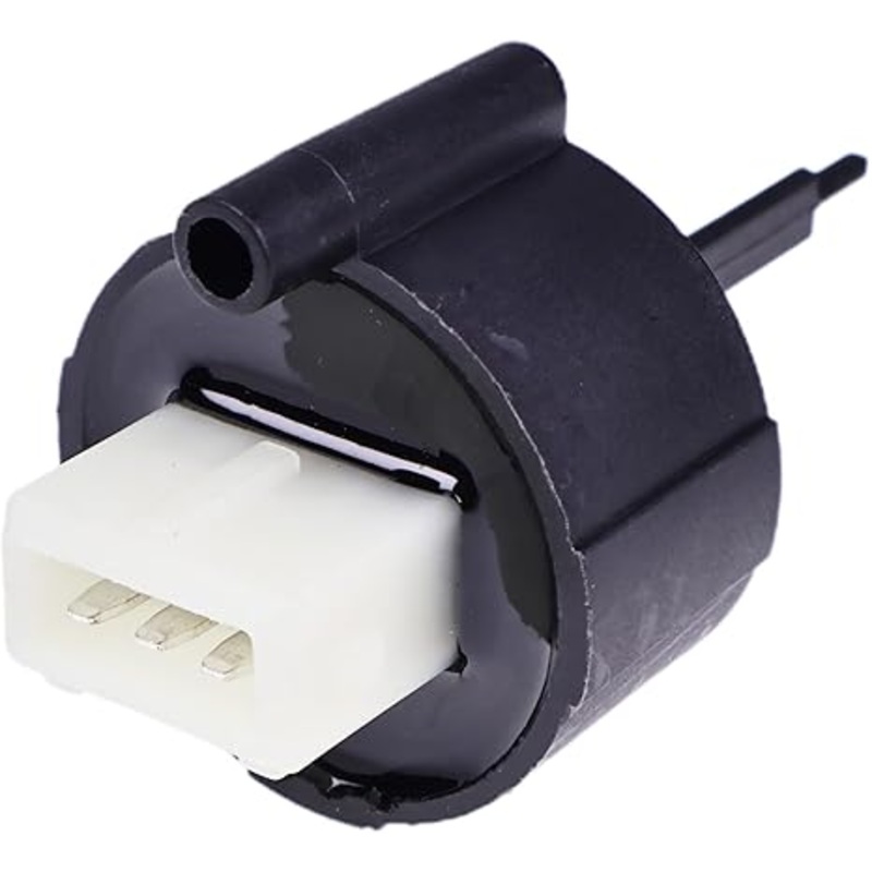 Water on Fuel Filter Sensor 5801506502 87438159 for CASE IH F5DFL413AA001 F5DFL413AE009 Engine FARMALL100C 1150K 1850K 721D 845B