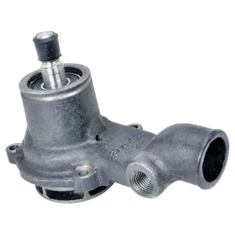 Water Pump U5MW0105 for Perkins Engine G4.236 A4.248.2