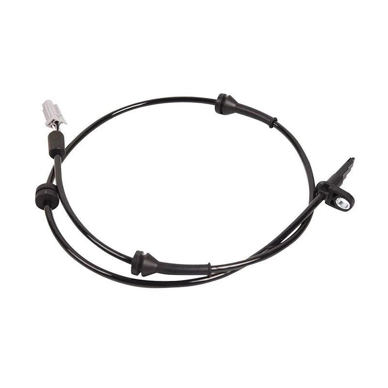 Wheel Speed Sensor 47910JA000 695-131 for Nissan Altima Maxima 2007-2014