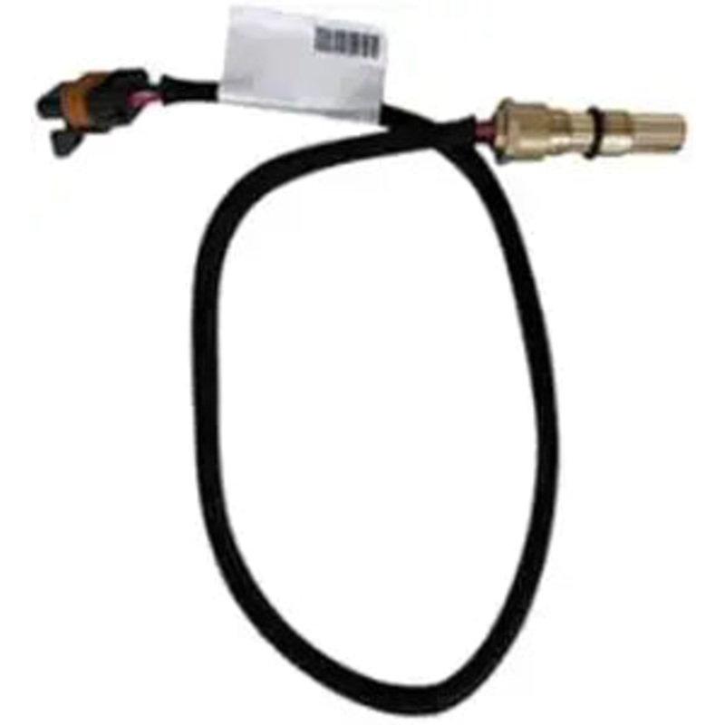 Wheel Speed Sensor AT220042 for Hitachi Dozer DX75M-D