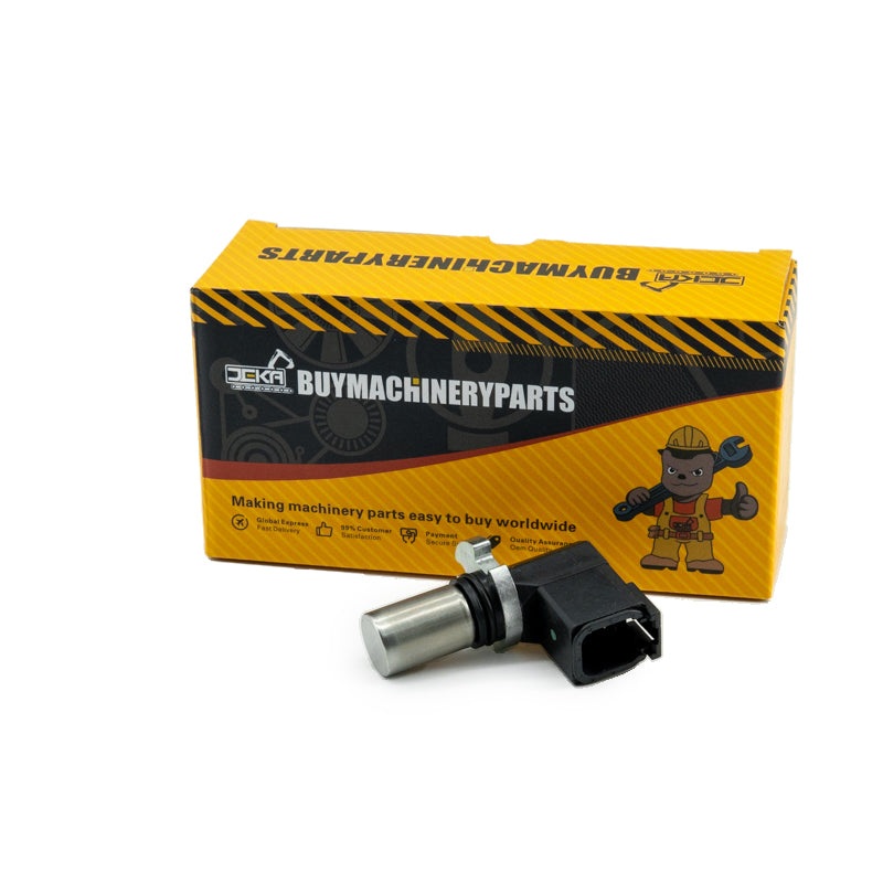 Wheel Speed Sensor AT416949 for John Deere 4045 6068 6090 6135 6136 Engine 1050 P 1050K 622 P 622G 1000 1100 408R