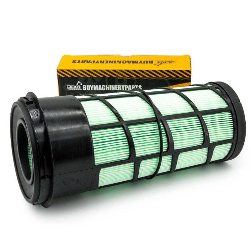 7003489 Outer Air Filter