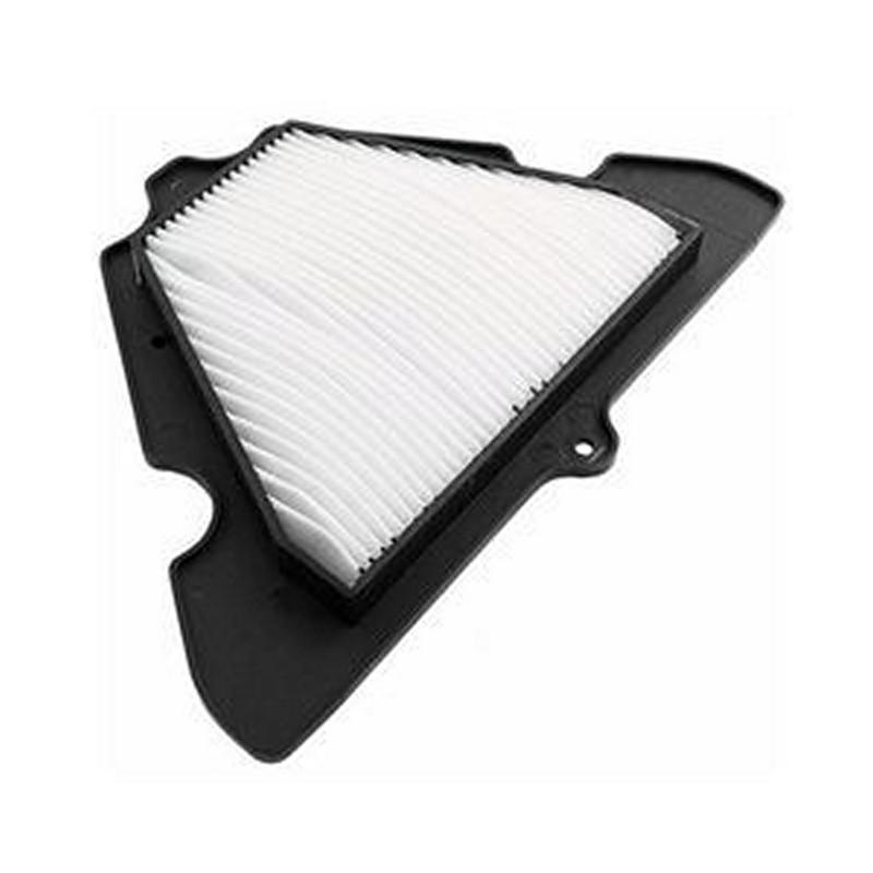 Air Filter 11013-0738 for Kawasaki Motorcycle ZR1000 ZX1000