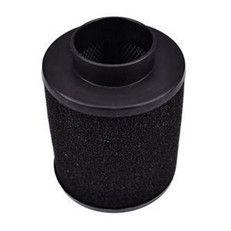 Air Filter 11013-Y002 for Kawasaki ATV Brute Force 300 2012-2023