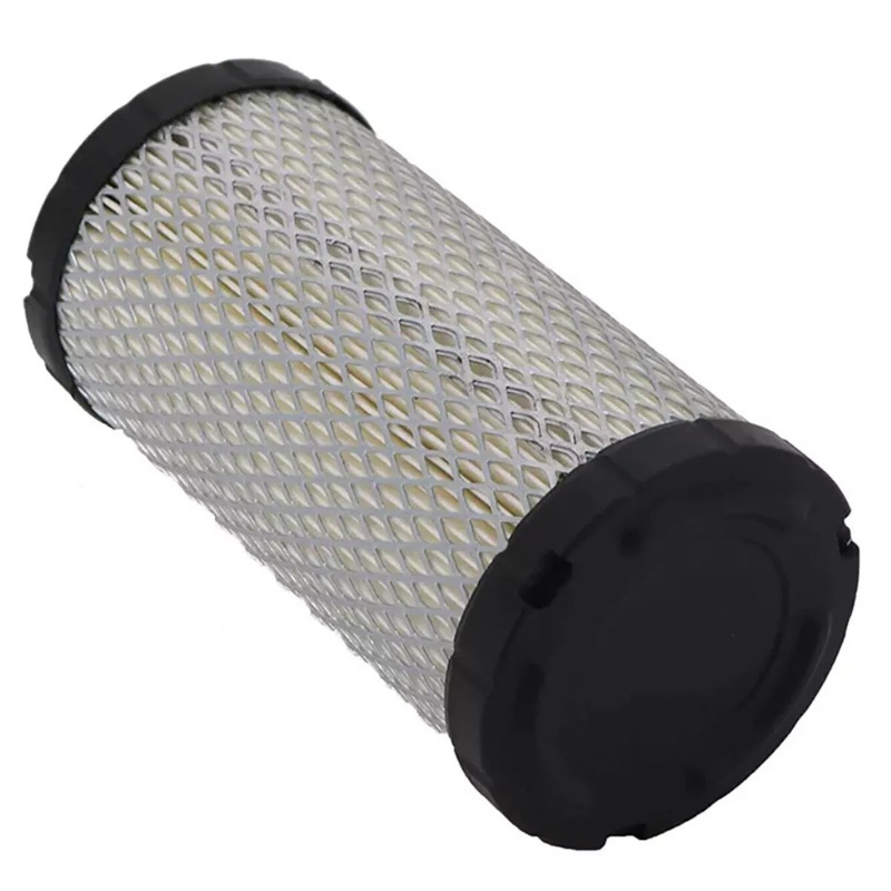Air Filter 11201032020 for Mahindra Tractor EMAX22HST EMAX25HST EMAX22GEAR
