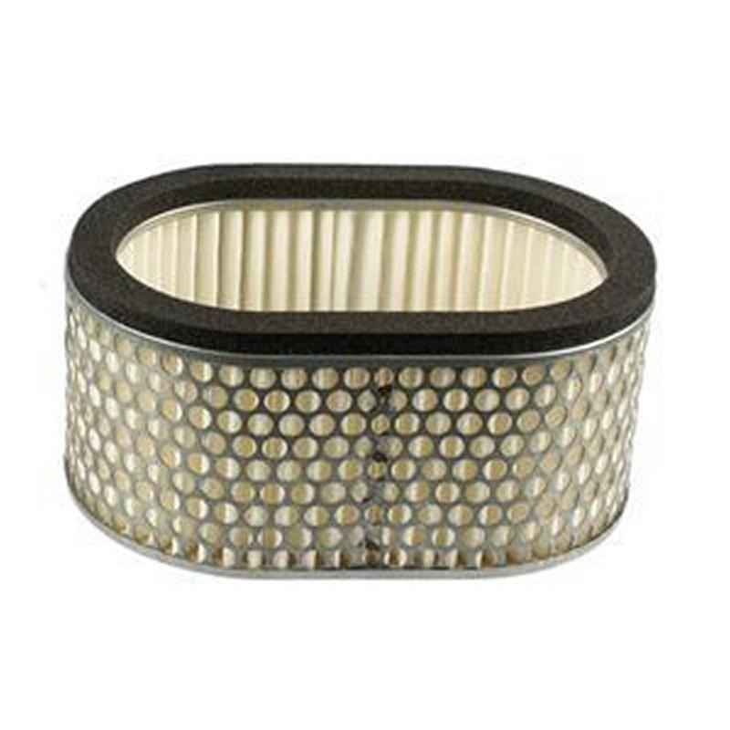Air Filter 13780-33E01 for Suzuki Motorcycle GSX-R750X GSX-R600