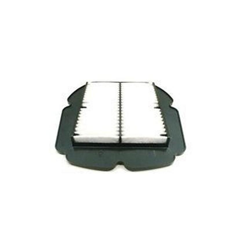 Air Filter 13780-44H00-000 for Suzuki Motorcycle SFV650 SV650