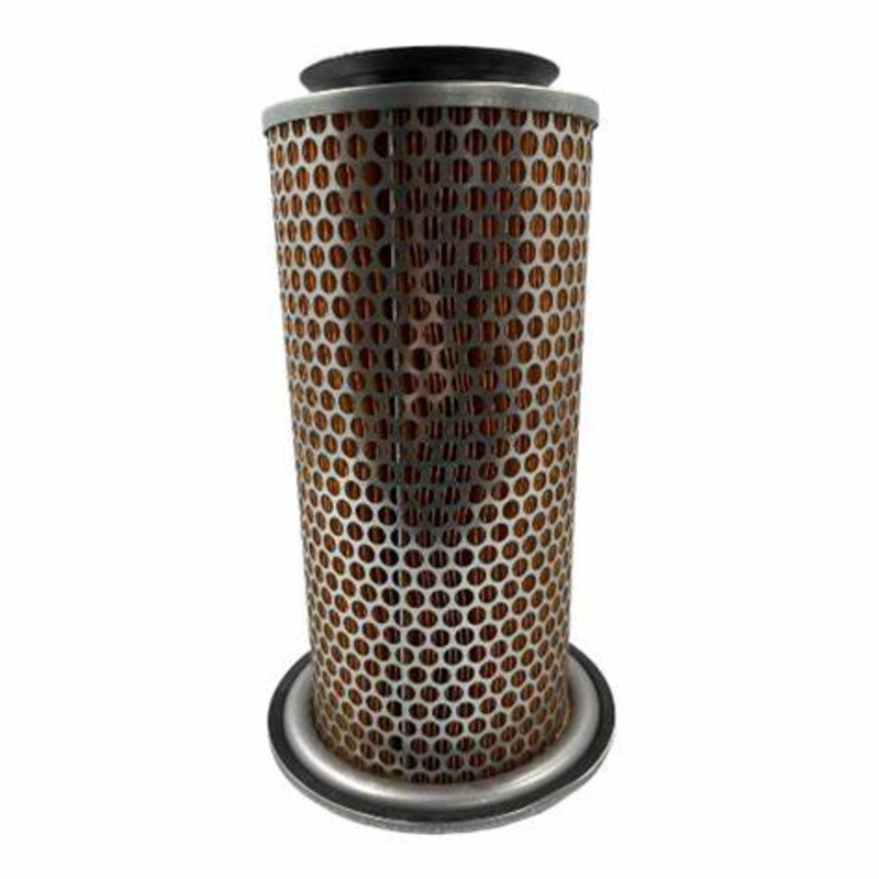 Air Filter 17351-11083 for Kubota Engine V3800 D902 V1505 D1105 V2203 Tractor L4350DT L4850DT L5450DT