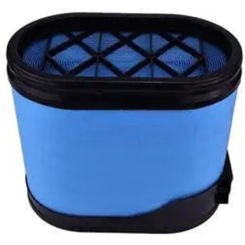 Air Filter 32/925752 for JCB Tractor FASTRAC 7170-PT 7200-PT 7230-PT 7270-PT 7270 VT 8250