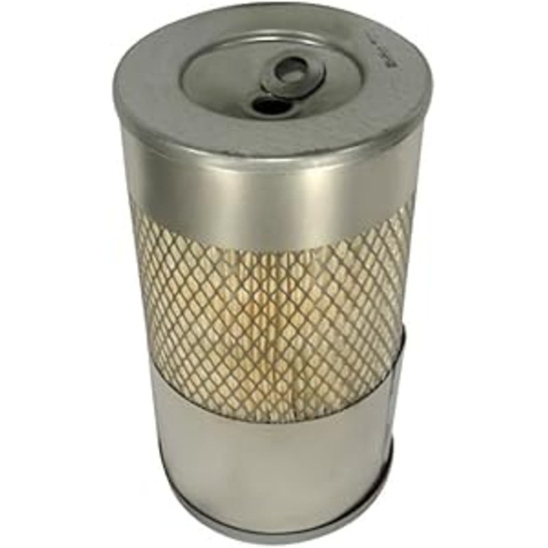 Air Filter 338732R92 for CASE IH Tractor 2706 2806 706 806