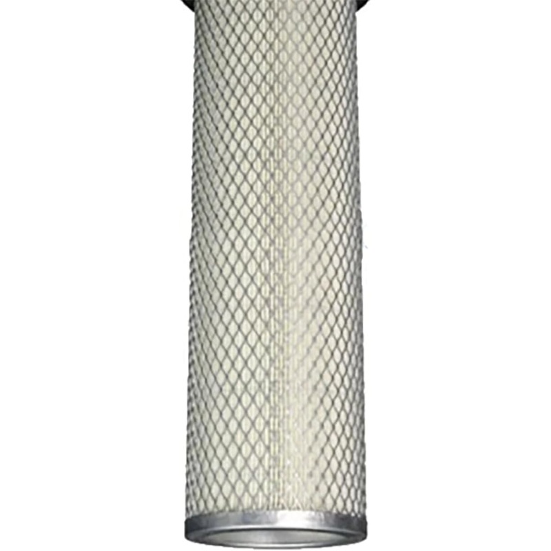 Air Filter 4080065 267962 76626089 1930752 for Hitachi Loader LX145E LX145E-2 LX170E LX170E-2