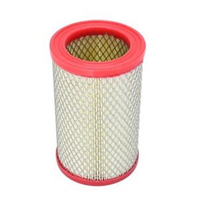 Air Filter Element 6.2003.0 for Kaeser Air Compressor M22 M24 SK19 SK26 M26 M25 M20 AIRTOWER19