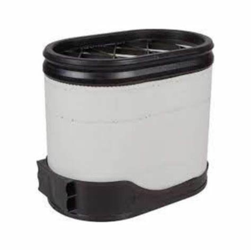 Air Filter F954200091010 for Deutz TCD2013L6 Engine AGROTRON X720 Fendt 922 924 927 930 933 VARIO Tractor