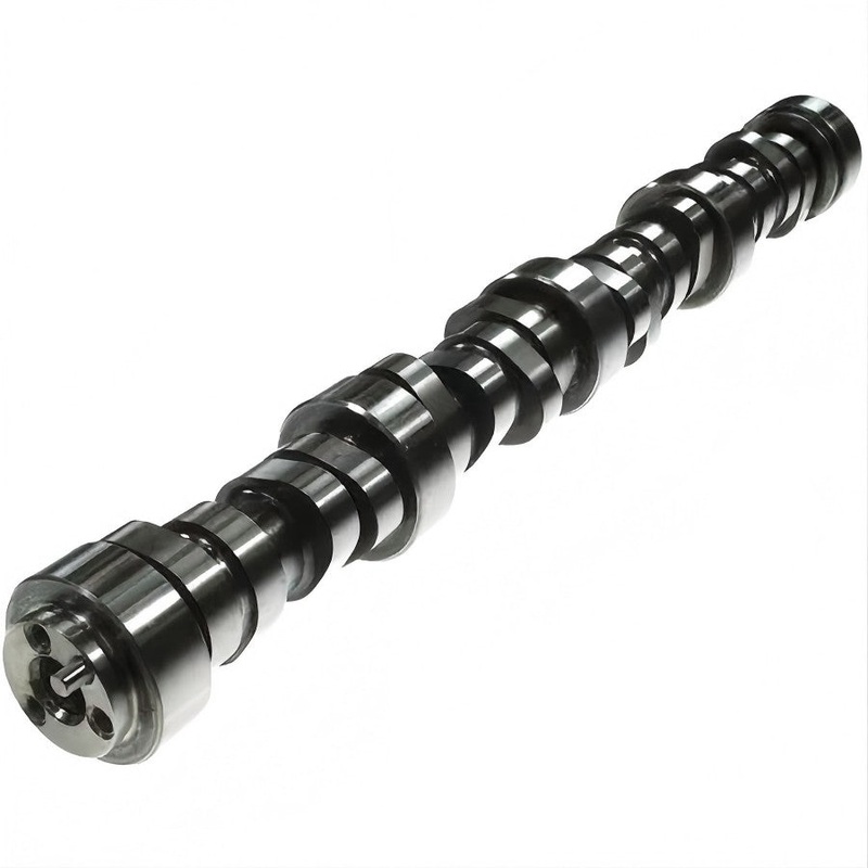 Camshaft 65.04401-0439 for Doosan Engine P158LE P180LE P222LE