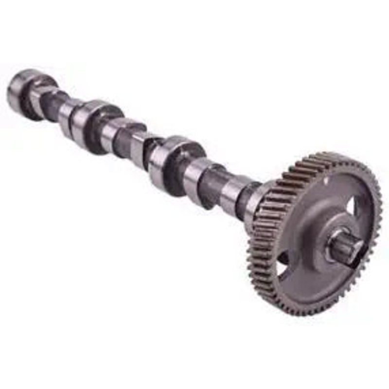 Camshaft 6969896 6672372 for Kubota Engine D1105 D1005 Bobcat Loader B250 B100 BL275 553 463 S70 Excavator E26 E25