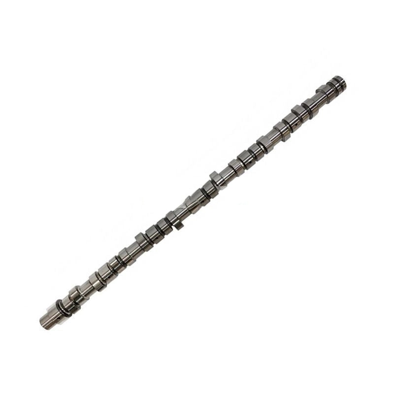 Camshaft ME132875 for Mitsubishi Engine 6M60 Truck Fuso Super Great